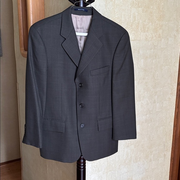 Chaps Ralph Lauren Suits - Picture 2 of 7